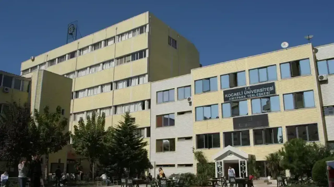 NewsBlock image descp