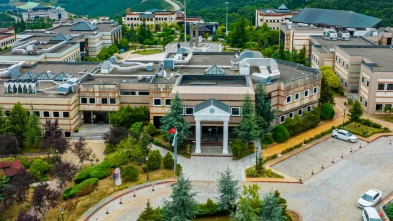 daktilo image title daktilo image