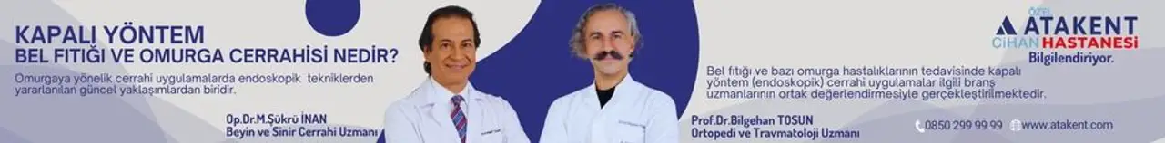 Kocaeli denge reklam