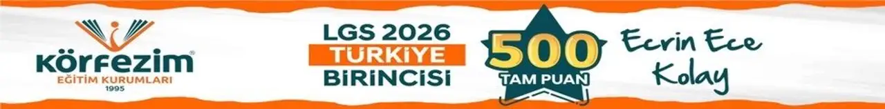 Kocaeli denge reklam